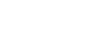 Épicerie fine Longjumeau
